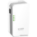 Powerline-адаптер D-Link DHP-W310AV/C1A