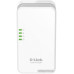 Powerline-адаптер D-Link DHP-W310AV/C1A