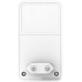 Powerline-адаптер D-Link DHP-W310AV/C1A