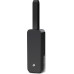 Сетевой адаптер TP-Link UE306