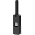 Сетевой адаптер TP-Link UE306
