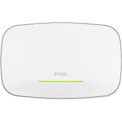 Точка доступа Zyxel NebulaFlex NWA130BE