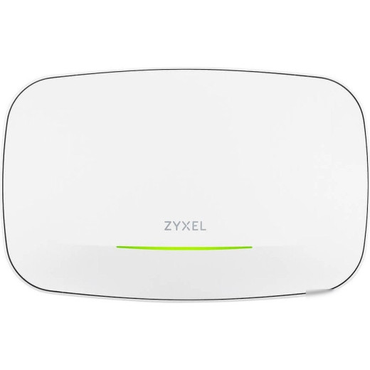 Точка доступа Zyxel NebulaFlex NWA130BE