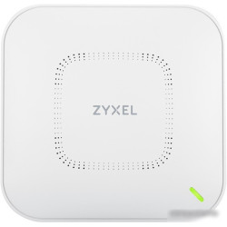 Точка доступа Zyxel NWA50AX