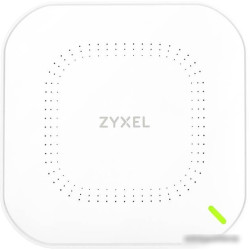 Точка доступа Zyxel NWA90AX