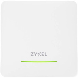 Точка доступа Zyxel NebulaFlex NWA90BE