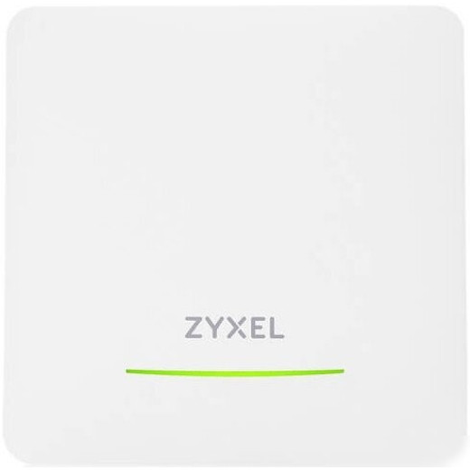 Точка доступа Zyxel NebulaFlex NWA90BE