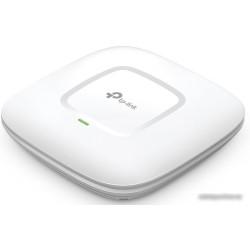 Точка доступа TP-Link EAP115