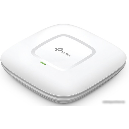 Точка доступа TP-Link EAP115