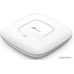 Точка доступа TP-Link EAP115