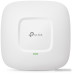 Точка доступа TP-Link EAP115