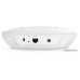 Точка доступа TP-Link EAP115