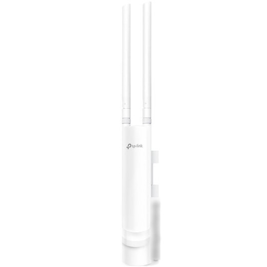 Точка доступа TP-Link EAP225-Outdoor