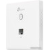 Точка доступа TP-Link EAP230-Wall