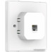 Точка доступа TP-Link EAP230-Wall