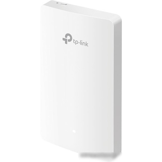 Точка доступа TP-Link EAP235-Wall