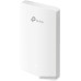 Точка доступа TP-Link EAP235-Wall