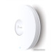 Точка доступа TP-Link EAP610