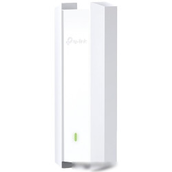 Точка доступа TP-Link EAP610-Outdoor