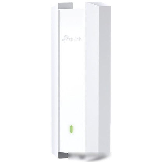 Точка доступа TP-Link EAP610-Outdoor