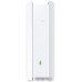 Точка доступа TP-Link EAP610-Outdoor