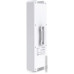 Точка доступа TP-Link EAP610-Outdoor