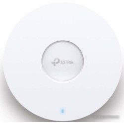Точка доступа TP-Link EAP613