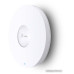 Точка доступа TP-Link EAP613