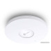 Точка доступа TP-Link EAP613