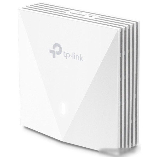 Точка доступа TP-Link EAP650-Wall