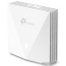 Точка доступа TP-Link EAP650-Wall