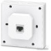 Точка доступа TP-Link EAP650-Wall