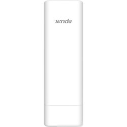 Точка доступа Tenda O6