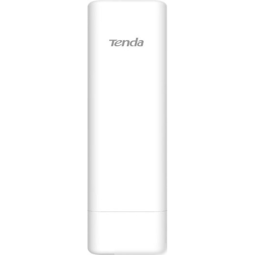 Точка доступа Tenda O6