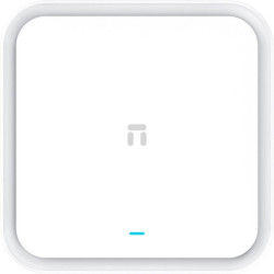 Точка доступа Netis EAP930