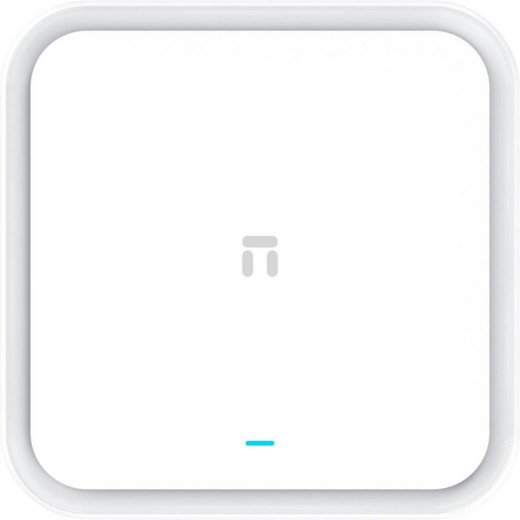 Точка доступа Netis EAP930