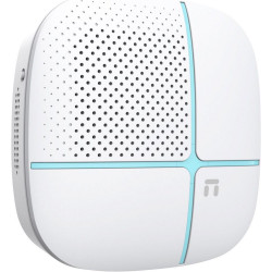 Точка доступа Netis EAP912