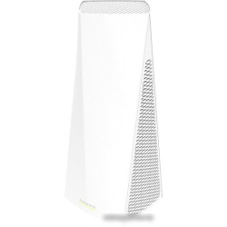 Wi-Fi роутер Mikrotik Audience RBD25G-5HPacQD2HPnD
