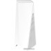 Wi-Fi роутер Mikrotik Audience RBD25G-5HPacQD2HPnD