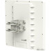 Wi-Fi роутер Mikrotik QRT 5 (RB911G-5HPnD-QRT)
