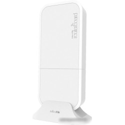 Точка доступа Mikrotik wAP 60G