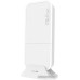 Точка доступа Mikrotik wAP 60G