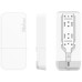 Точка доступа Mikrotik wAP 60G