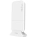 Радиомост Mikrotik wAP 60G AP