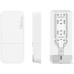 Радиомост Mikrotik wAP 60G AP