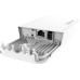 Радиомост Mikrotik wAP 60G AP