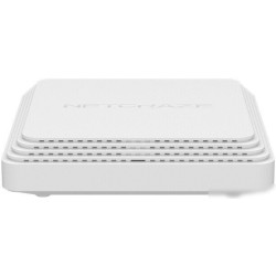 Wi-Fi роутер Netcraze Orbiter 6 NAP-630