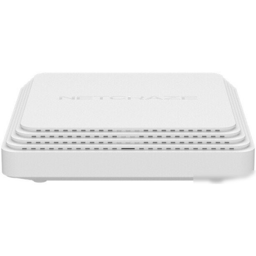 Wi-Fi роутер Netcraze Orbiter 6 NAP-630