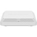 Wi-Fi роутер Netcraze Orbiter 6 NAP-630