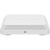 Wi-Fi роутер Netcraze Orbiter 6 NAP-630